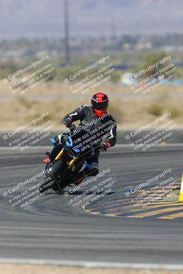 media/Mar-24-2025-Moto Forza (Mon) [[57ce5c5cff]]/2-Intermediate Group/Session 2 Turn 11/